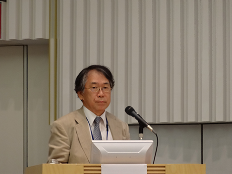 創作 客船のカジノで スナップショット ミック@アート好きのノート