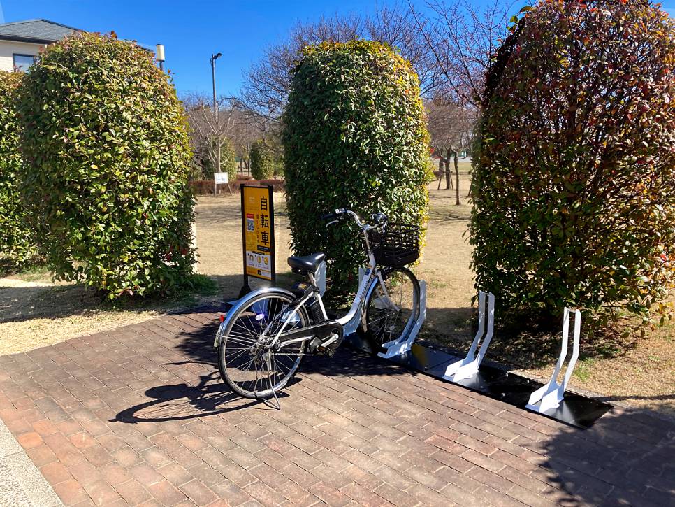 クロスバイクがこんなに安い！ 自転車損害保険＆防犯登録もセットで安心安全！ すぐ乗れます！MEGAドン・キホーテ西条玉津店のニュースまいぷれ 西条市