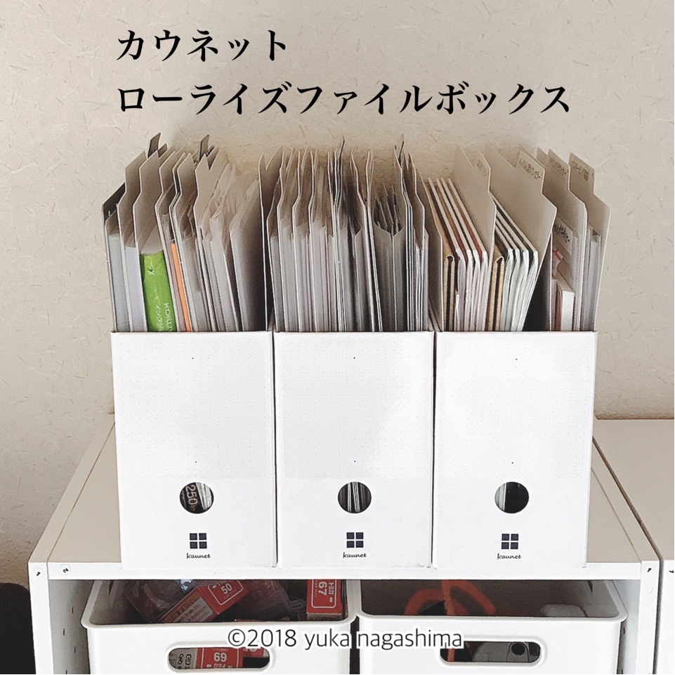 探してばかりにサヨナラ。ブロガーさんに学ぶ 書類の整理方法キナリノ