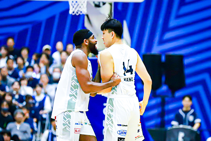 逆パワハラとは？具体的な対処法を事例や裁判例付きで徹底解説 - 咲くやこの花法律事務所