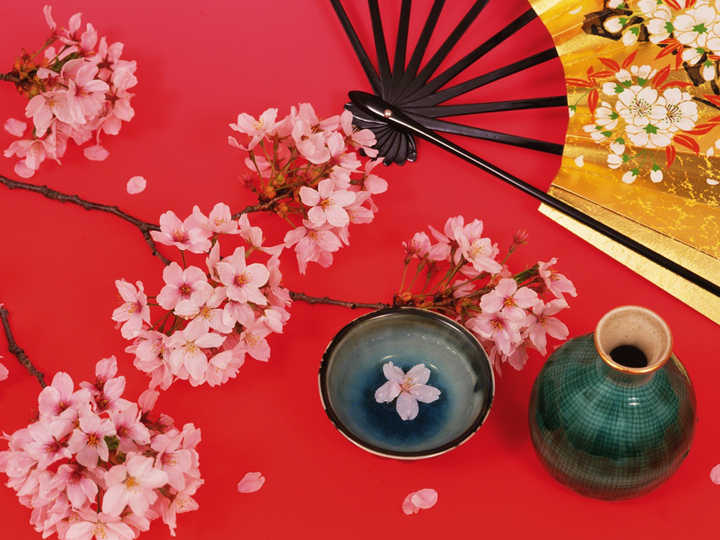 年始の挨拶回りはいつまでにいけばいい？挨拶回りの基本を解説します！ - コピー・プリント・ポスター・名刺・製本などオンデマンド印刷のキンコーズ・ジャパン