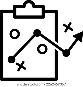 初心者必見 SWOT スウォット 分析とは？戦略に役立つフレームワークSiTestサイテストブログ