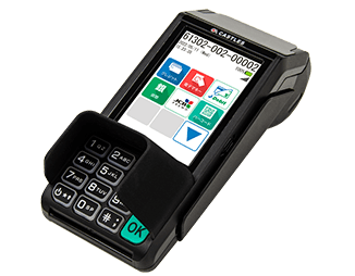 クレジット決済 –GMOカードシステム クレジットカード決済・端末機導入でお困りならお任せください