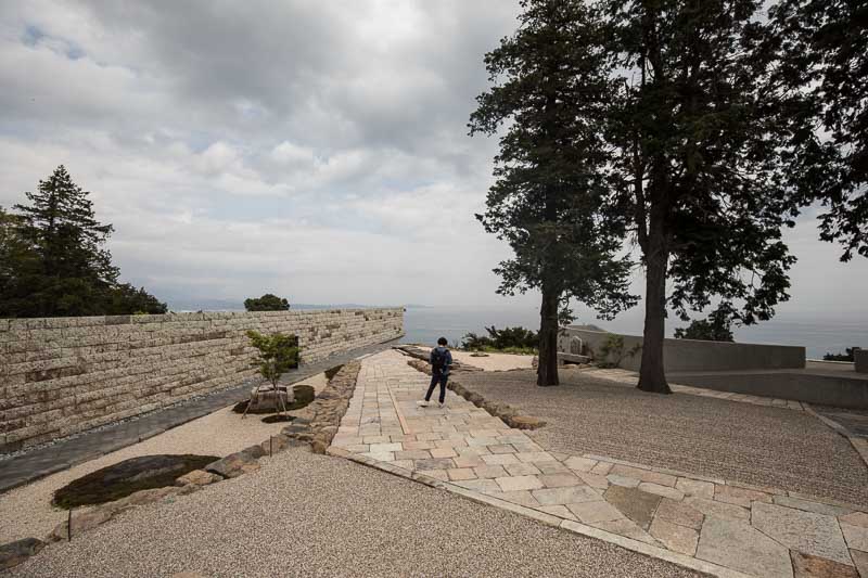 最新アートからスイーツまで、 一流アーティストが見出した小田原の魅力Club Traveler クラブトラベラー