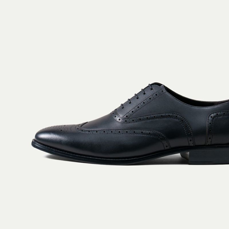 楽天市場アシックス商事 公式楽天市場店 - 毎日同じ革靴を履いていませんか？ローテーション履きのススメ