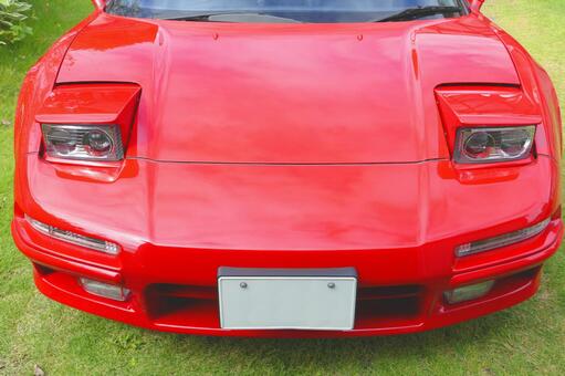 ベンツ AMG SL43 RHD沖縄の高級車・外車レンタカー専門店 Karī Rental Car カリーレンタカー