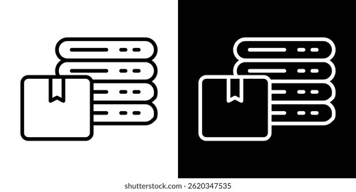 現在、この商品の在庫はありません - Etsy