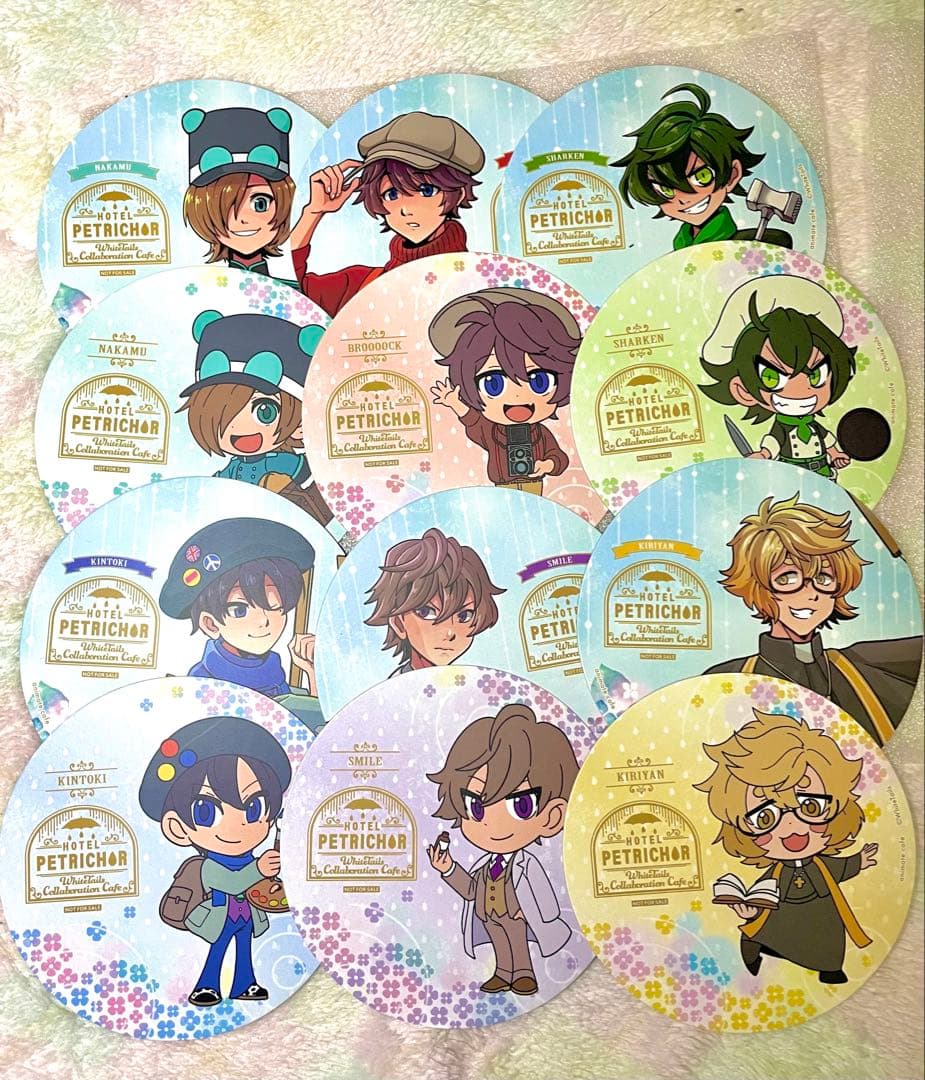 ワイテルズホテル ペトリコールTikTok