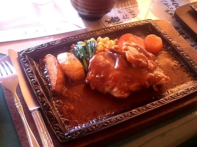 まきしむ🍴 (@makishimu_insta) • Instagram photos