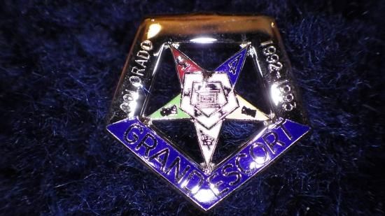 フリーメイソン公式ホームページ東京友愛ロッジtokyo-yuai-lodge-11