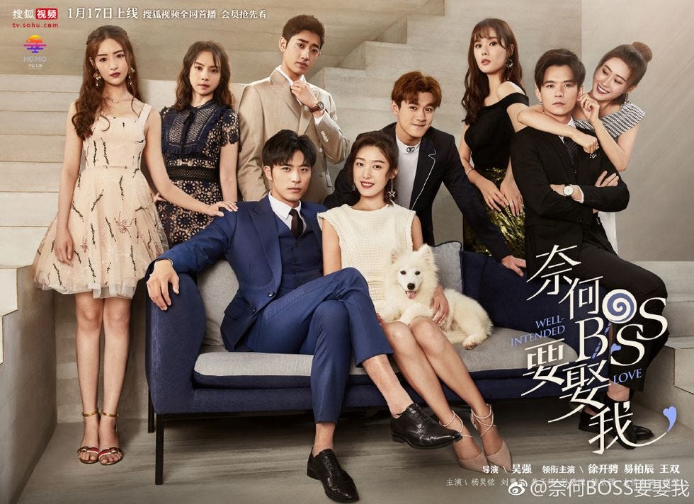 2023回顧內地出事藝人逃稅桃色糾紛徐開騁出軌古力娜扎最轟動