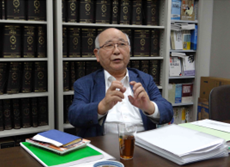 断裁機 勝田製作所 S220HOP 中古販売詳細349020中古機械情報百貨店KATSUDA WORKS