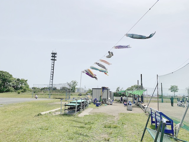 2017年７月12日 水「深谷通信所跡地利用基本計画 案 」に対する市民意見募集横浜市会議員 中島みつのり