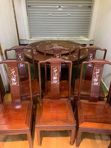 楽天市場 ターンテーブル TT-900 回転テーブル 中華料理 回転台 回転盤 円卓テーブル 飲食店 パーティー ホテル 店舗用品 レストランオフィス家具 直径900mm×高さ55mm 卓上用品 回転板 料理 食堂テーブル ソフトエッジ巻き メラミン化粧板 国産 : オフィス家具激安販売