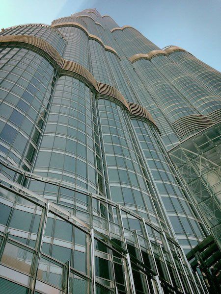 ドバイ本土およびフリーゾーンでの会社設立費用Avyanco