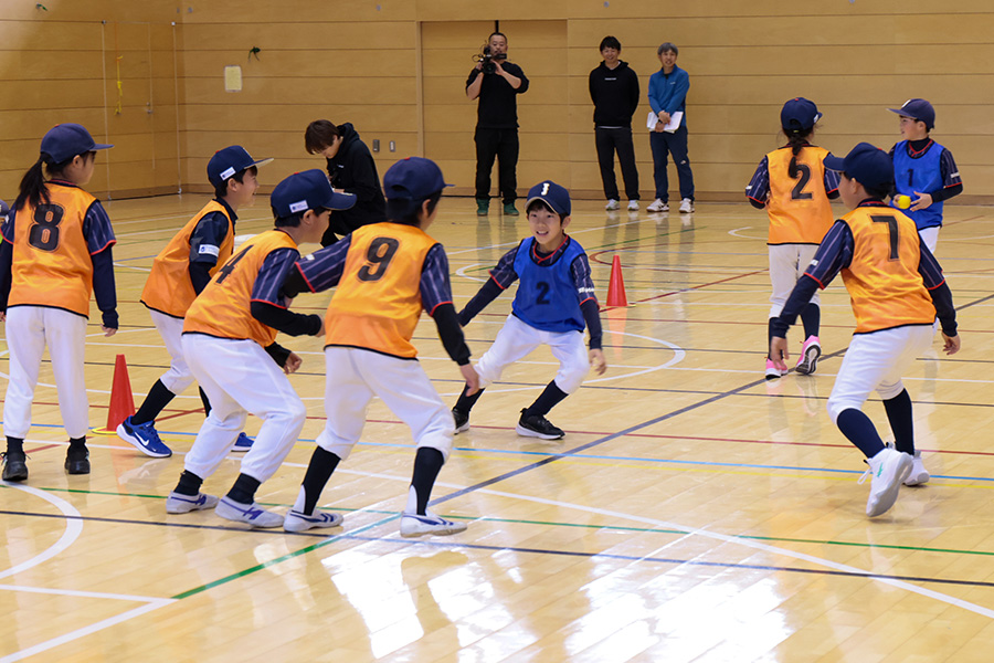 メリット シャンプー 詰替 340ml 販売終了シャンプー・リンス 通販ホームセンターのカインズ