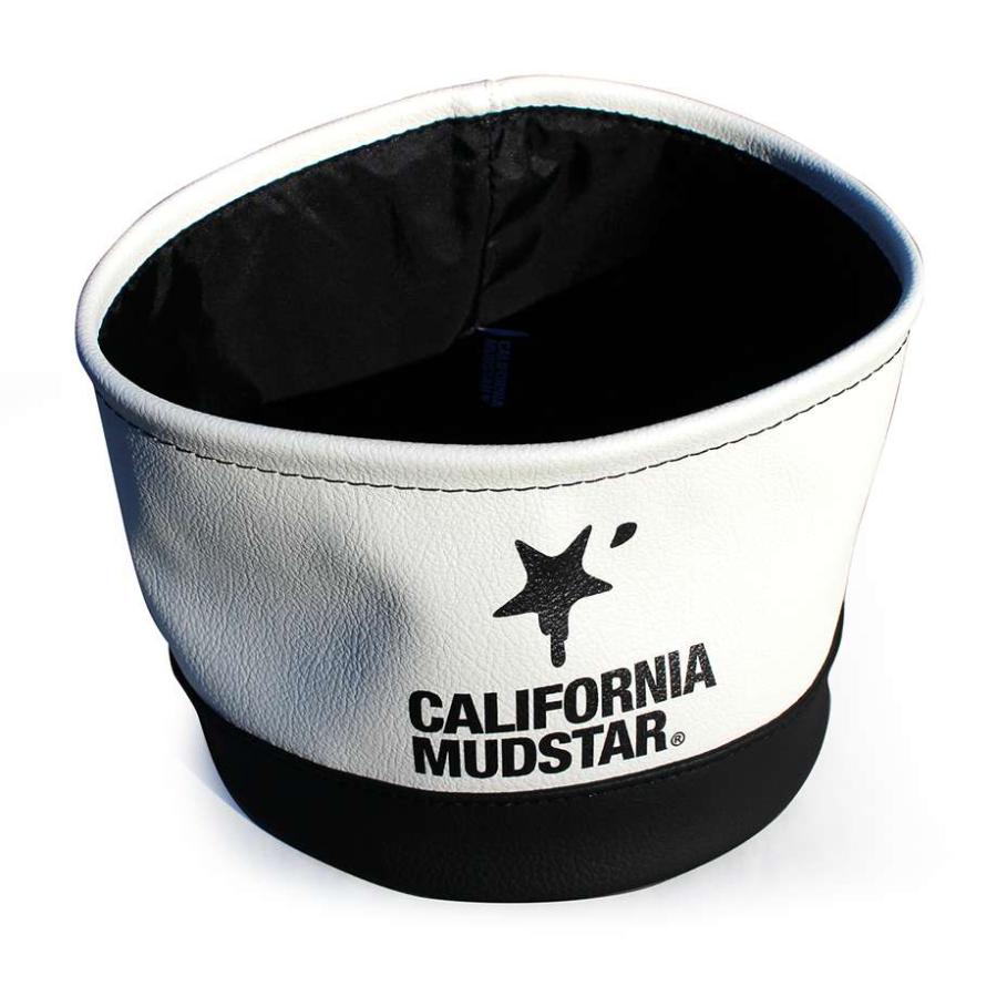 ラバロック 焼物用溶岩石 2.0kg カリフォルニアパティオ メーカー直送・代金引換不可: ガーデンマート Yahoo!店 - 通販 -Yahoo!ショッピング