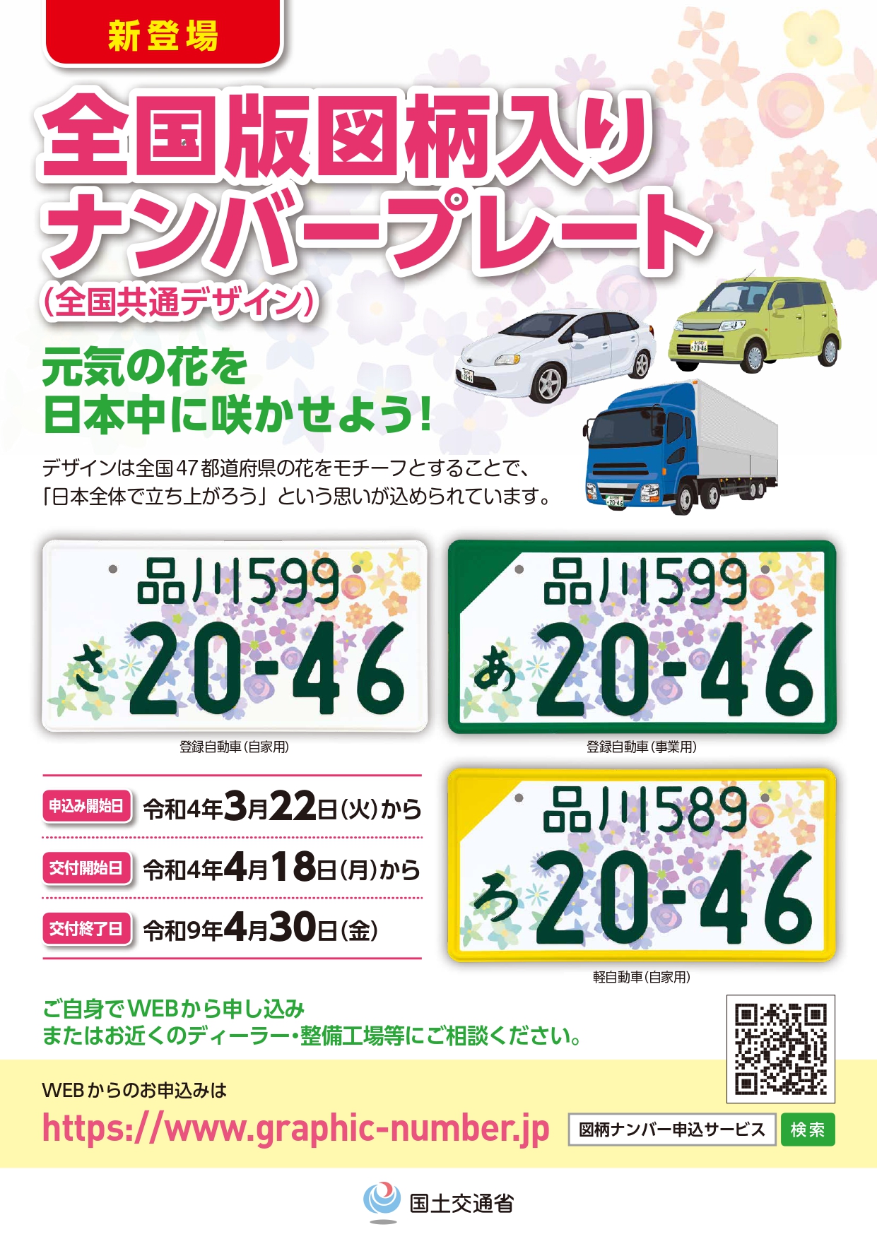 三重、ご当地ナンバー熱再び 「津」に住民支持どこまで - 日本経済新聞