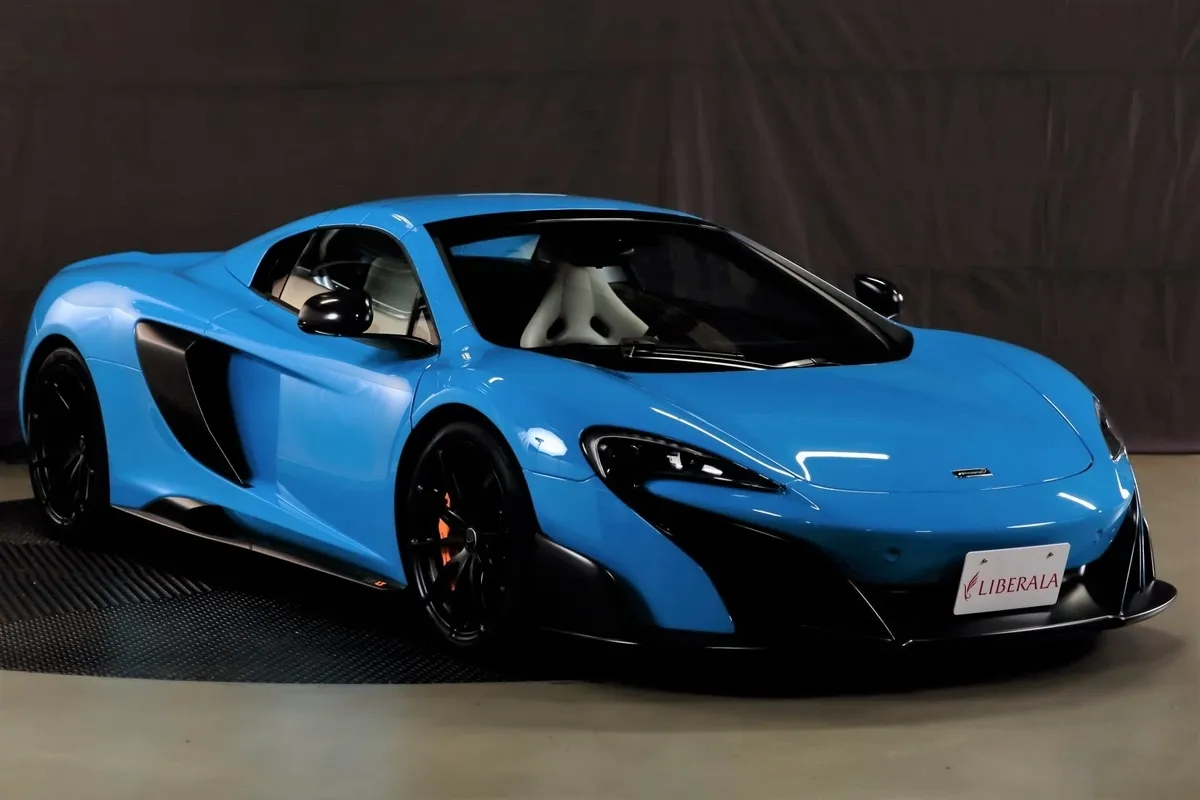 2023年版 かっこいい車ランキング30選スーパーカーからお手頃モデルまで - 新車情報の車ニュースを配信中 - 中古車のガリバ