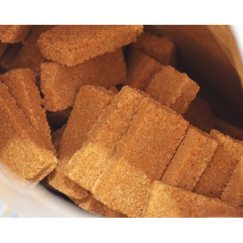 簡単DIY おがくずとパラフィンで作る着火剤AMAWORKS blog