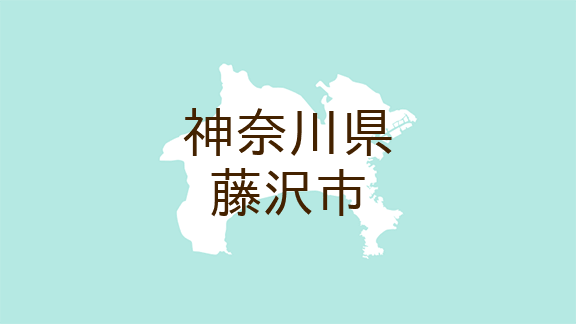 藤沢駅北口(旧辰巳町藤沢新地)の赤線跡を歩く - 女遊びに明け暮れる男の日記