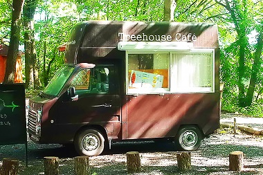 農家さん向け 野菜移動販売の開業に必要なもの・成功法を解説！ファームコネクト