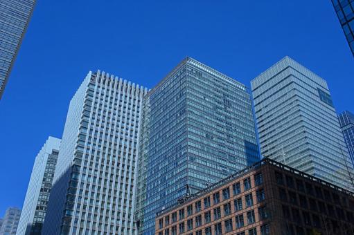 ビジネス モデルの主要な素材を視覚化する: 包括的な図」 パワーポイント テンプレート 無料ダウンロード - Pikbest