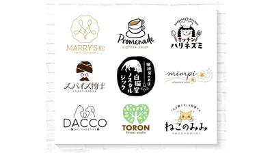 YAGO - Japanese company's logo mark 屋号、屋号紋logologomarklogodesigndesignmarkyagoyagomongraphicgraphicdesignロゴマーク屋号屋号紋ロゴロゴ デザイングラフィックデザイン @ Taito-ku, Tokyo, Japan