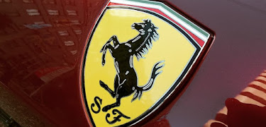 アメ車・逆輸入車 専門店 ノースパインツリー!mobile