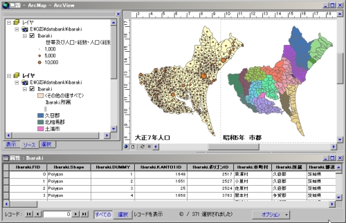 ＡＲＲＯＷ浪速店 リニューアル等・大阪府 ゴーパチ