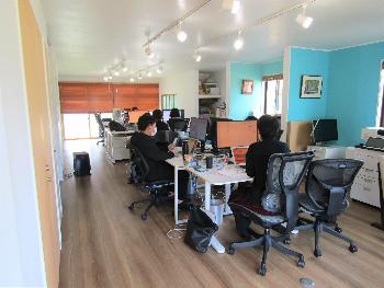 大分県杵築市の事務用品・文房具屋一覧マピオン電話帳