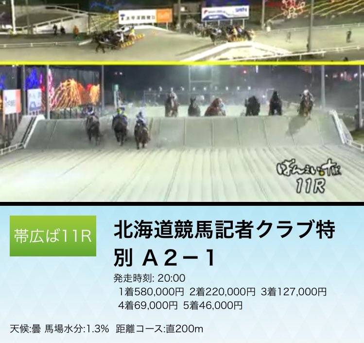 放課後児童支援員の仕事・求人 - 北海道 帯広市｜求人ボックス