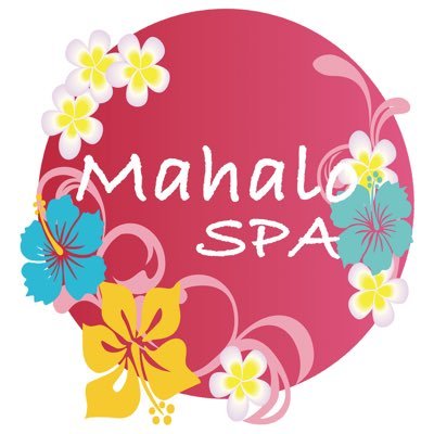 恵比寿駅近プライベートサロン｜隠れ家サロンMahalo-Spa（マハロスパ）