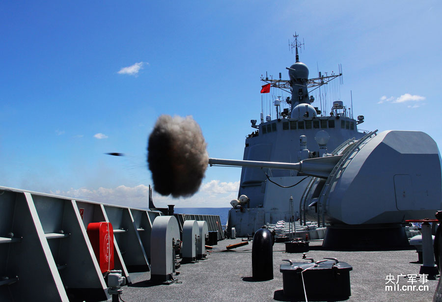 リッチランド級重巡洋艦エリアスのレゴまとめ