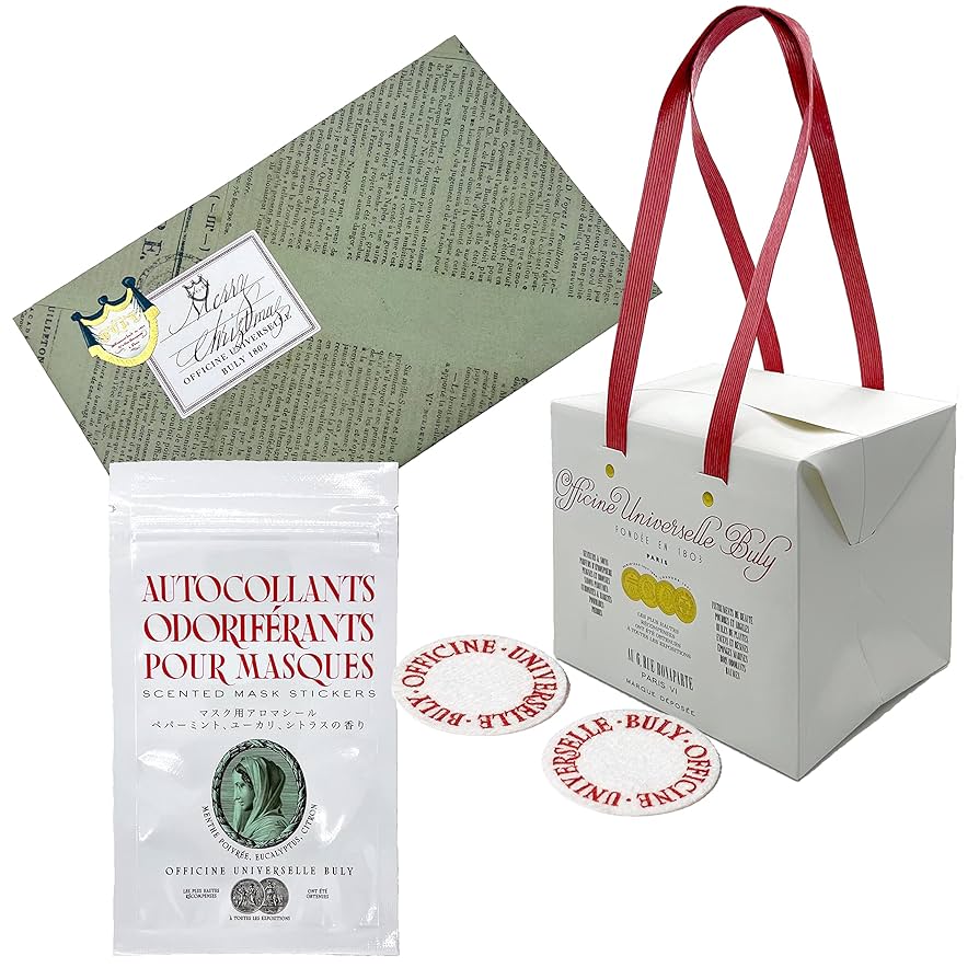 ビュリー名入れ可ユイル・アンティーク ヘリオトロープ・デュ・ペルー ボディ オイル ラッピング 済み ショップ バッグ Amazonビュリー名入れ可ユイル・アンティーク ヘリオトロープ・デュ・ペルー ボディ オイル ラッピング 済み ショップ バッグ 付き