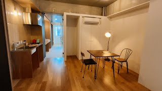 天神町place 天神町プレイス702│賃貸物件│文京区不動産.com