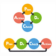 対策ツール » 対策事例イラスト素材過重労働対策ナビ