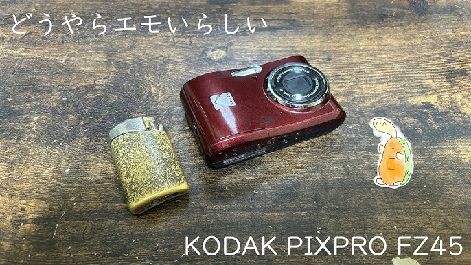 物販ビジネス支援プラットフォーム「物販サクセスラボ」本格始動！！合同会社MTMのプレスリリース