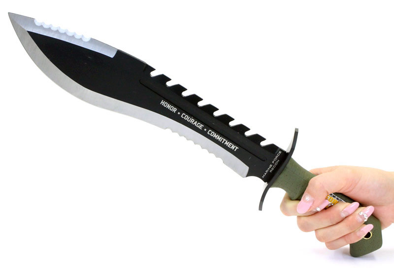 Amazon.co.jp: XUANDONG アウトドア ナイフ フォールディングナイフ バタフライナイフ 練習用 トレーニング用 刃なし折りたたみ式 サバイバルゲーム用品 G10ハンドル 蝶ナイフ 初心者 チョウ 練習刀黒: スポーツ＆アウトドア