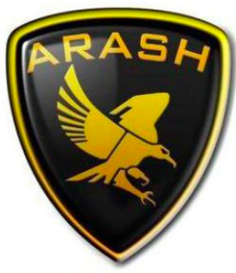 鷹のエンブレムの車のメーカーってありましたっけ？ - トヨタハリアー。- Yahoo!知恵袋