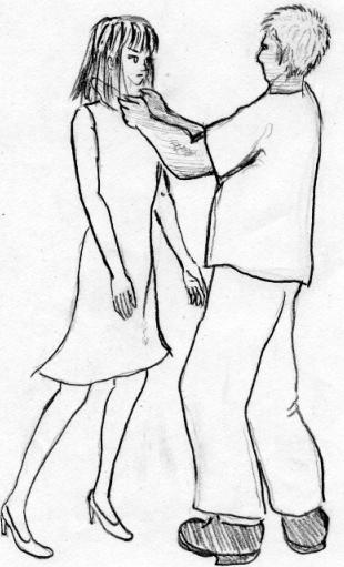 まるで昭和初期 「胸ぐら掴む系」のパワハラ上司を成敗した時に起きた「誰も予想しなかった悲劇」FORZASTYLEファッション＆ライフスタイル フォルツァスタイル