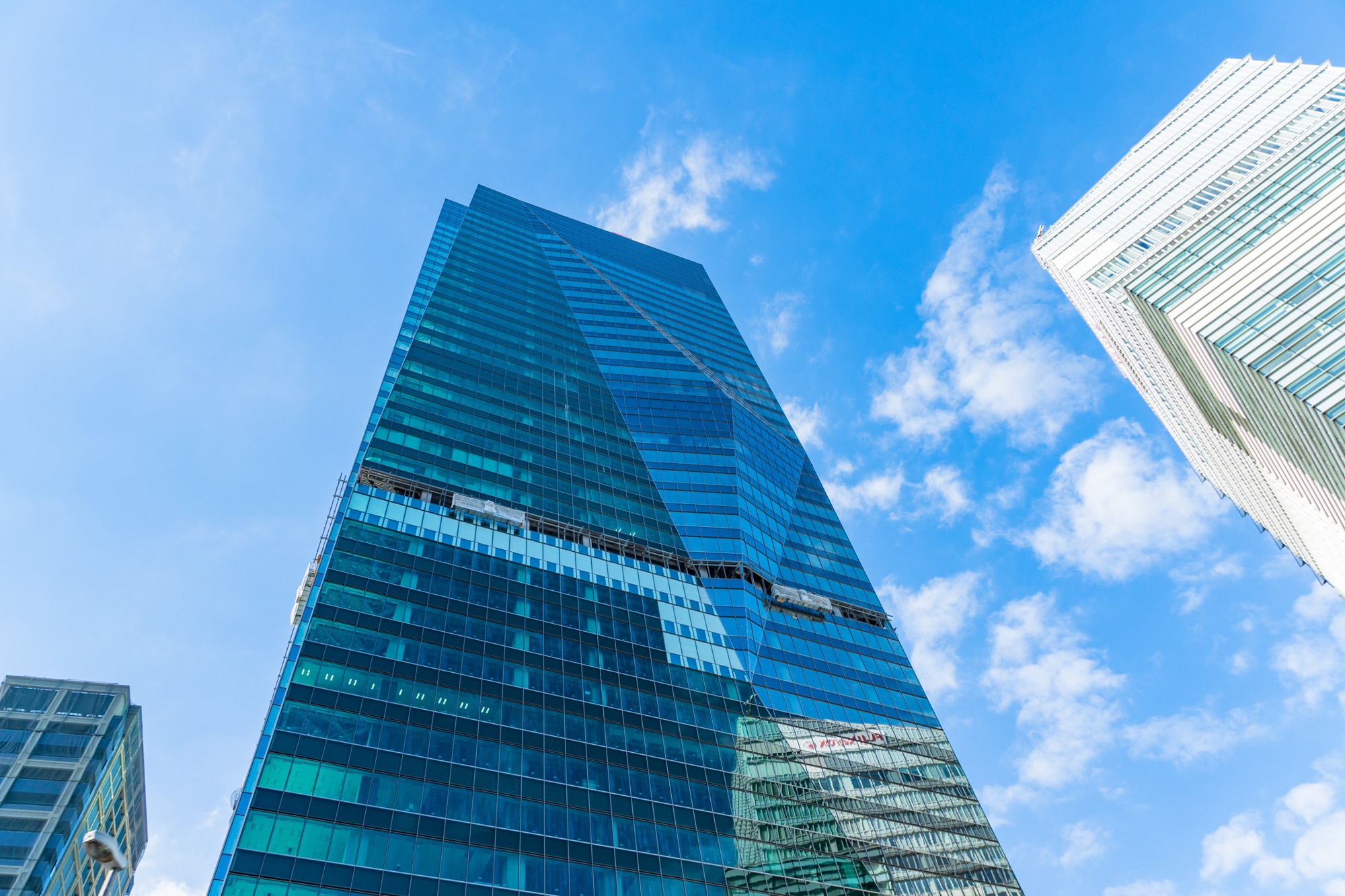 東京でビルに住むメリット・デメリット中古ビル価格＋リノベーション費用はいくら？中古マンション・戸建てリノベーション＆リフォーム