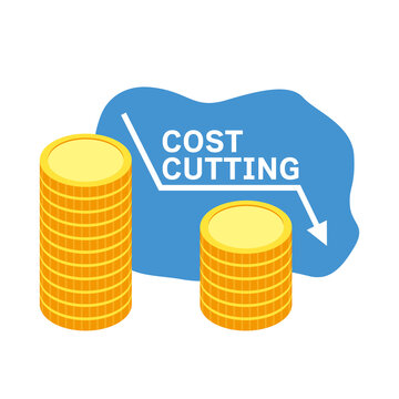 経費精算イラスト無料イラスト・フリー素材なら「イラストAC」