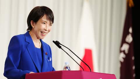 事業4 薬師寺みちよ参議院議員の講演会を開催しました♪ - 一般社団法人 手話秋田普及センタ