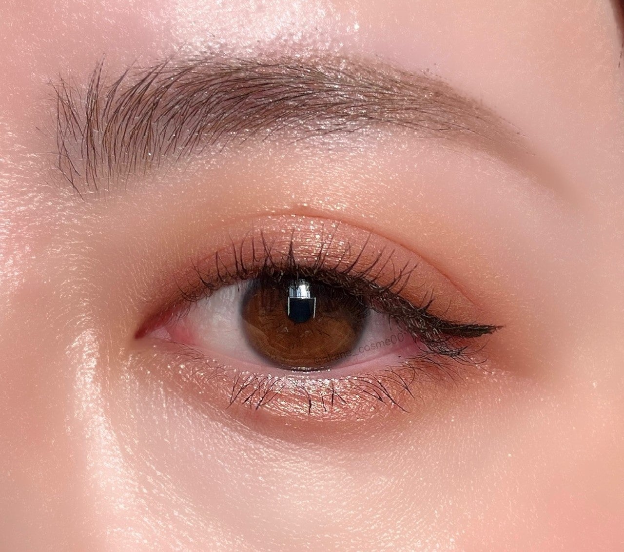 アディクション ザアイシャドウパレット003 マリッジ バウ 徹底比較 アディクション ザアイシャドウパレット人気3色どうやって使い分ける❓『001カシミアドリーム』『003マリッジバウ』『005ヴィンテージチュチュ』 ベストコスメ2022マキアオンライン美容雑誌