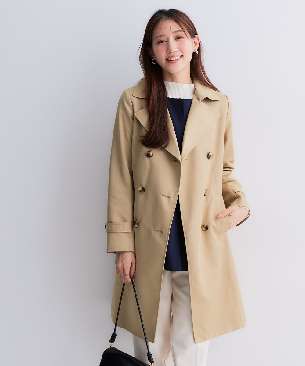 2XL 車用品・バイク用品 スーツ ジャケット スタイル レディース 小柄な 方の 春秋 女性用