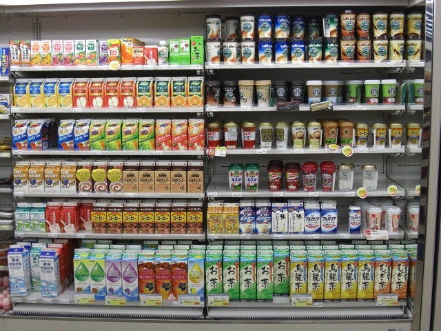 タテヤマゴンドラ 業務用の陳列棚・店舗什器太陽設備