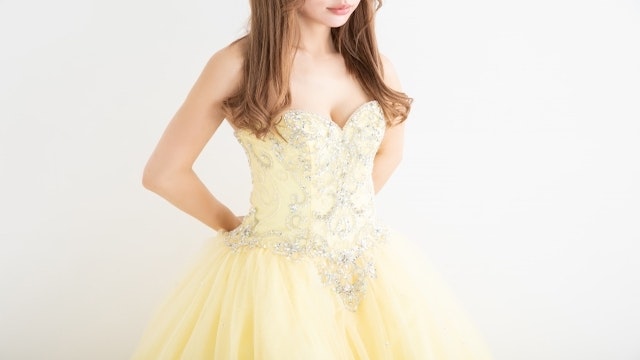 キャバクラに行く理由と心理彼女に理解してもらうための5