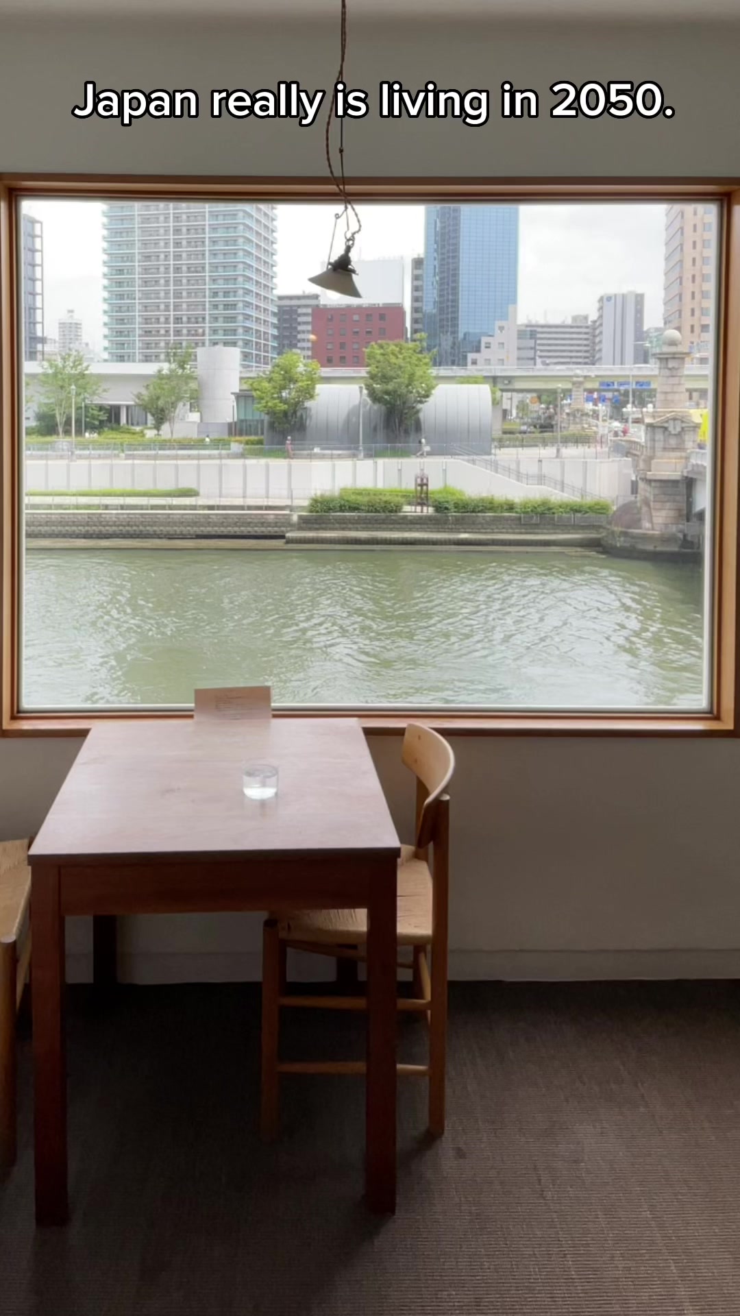 姫路の珈琲専門店 - はまもとコーヒ