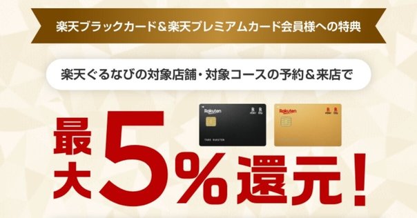 すぐわかる！ 『名字で席決め⁢〜100万人以上が利用した飲み会合コン診断〜』 - アプリブ
